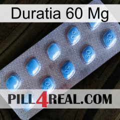 Duratia 60 Mg viagra3